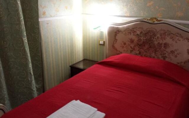 B&B Catania Mare