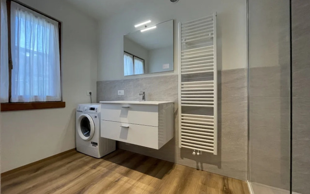 084 Bilocale Adamello Giustino