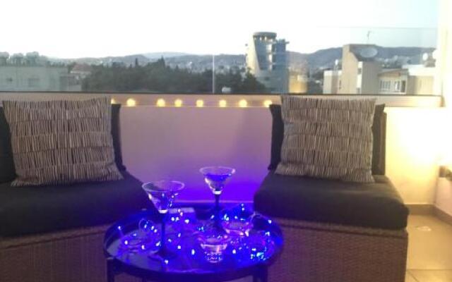 Residence One
