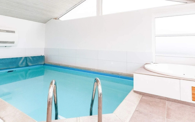 Luxury Beachfront Retreat - By Traum Ferienwohnungen