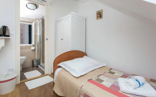 Lumin GuestHouse