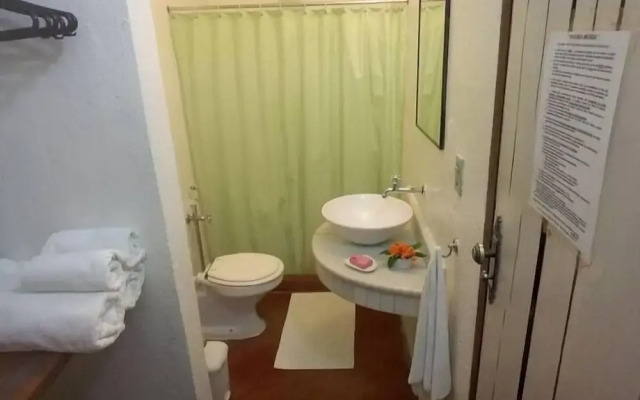 Casa de Temporada Arcádia, 22 Hóspedes, Piscina, 5 Suítes e Churrasqueira em Itacaré Bahia
