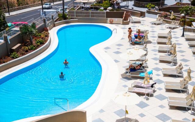 422 Beautiful SAINT GEORGE with POOL