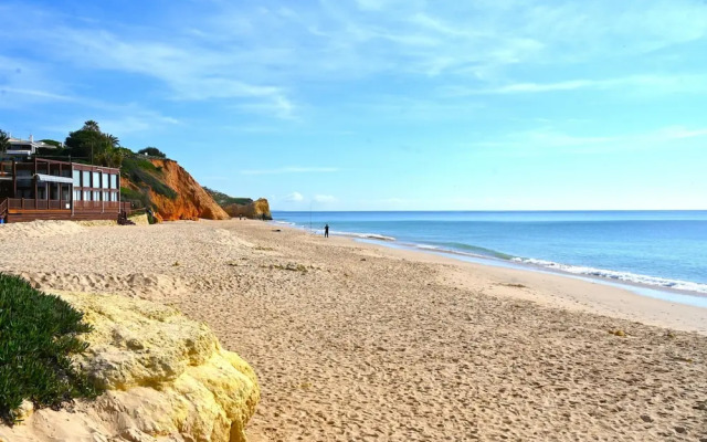 Balaia Apartment at Albufeira