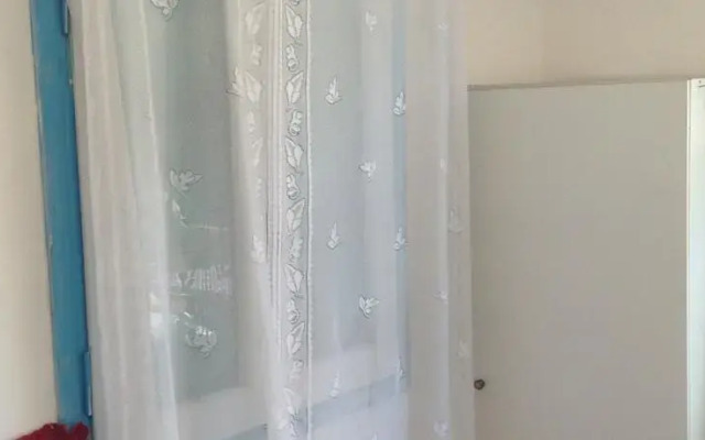 Rooms To Let Aikaterini Kondyla