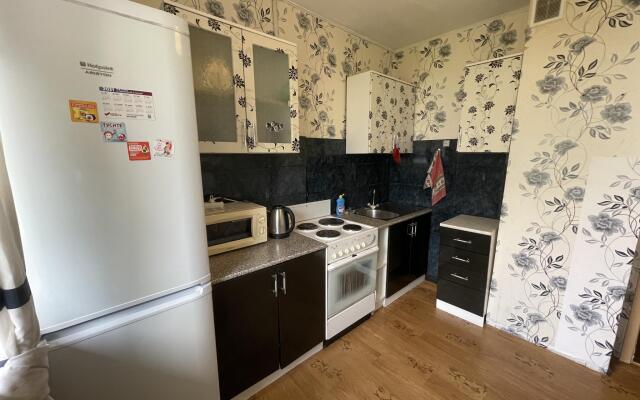 G-Kvartal (Джи-квартал) на улице Таллинская 16 корпус 1