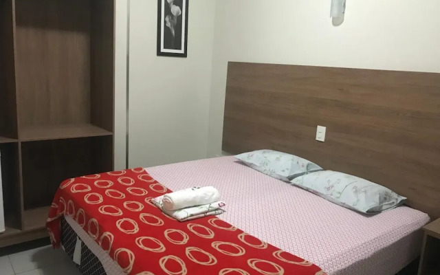 Hotel MM