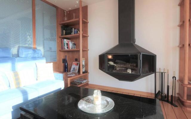 Appartement Bénodet, 4 pièces, 5 personnes - FR-1-481-61
