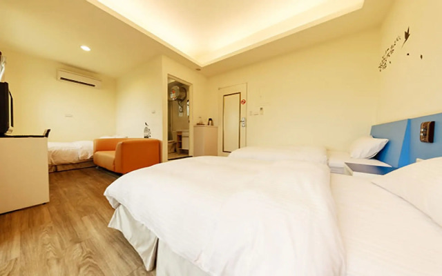 backpackers.INN