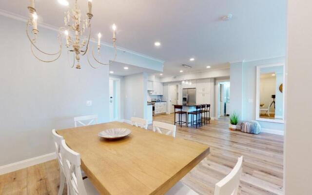 5107 Hampton Place South