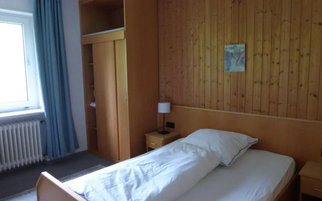 Gasthaus Zum Goldenen Lowen