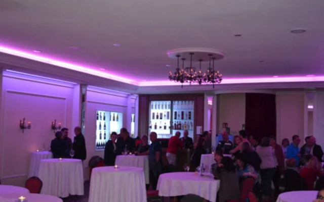 Hotel Restaurant Bären