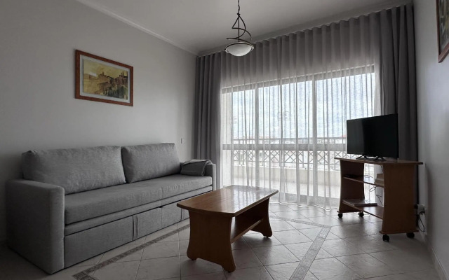 Bayview Albufeira