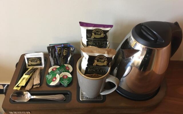 The Seaton Lane Inn - The Inn Collection Group