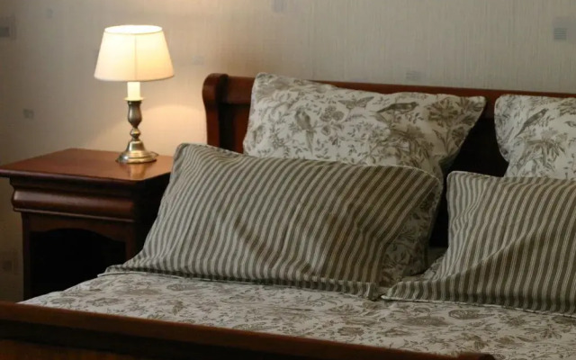 La Touraine Romantique Lamartine Plumereau