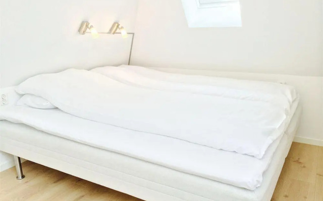 Bergen Bed & Breakfast