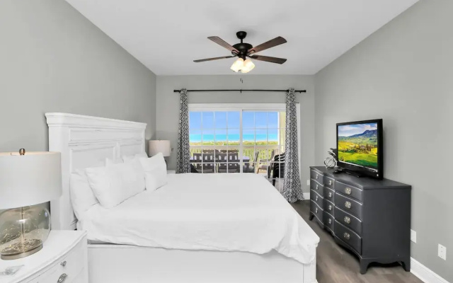 Dunes Club 2A