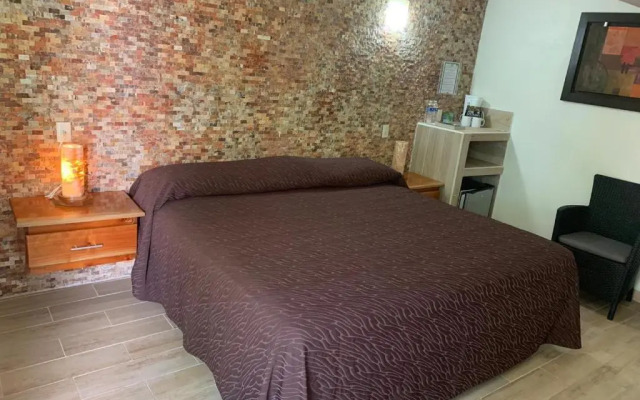 Bon Jesús Hotel