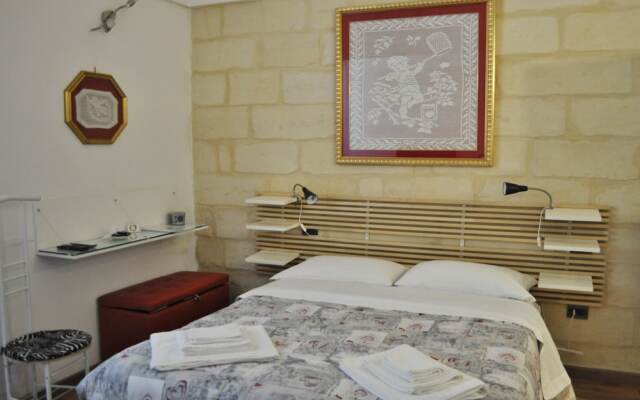 B&B Lecce Holidays