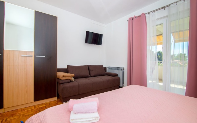 Apartment Grgo