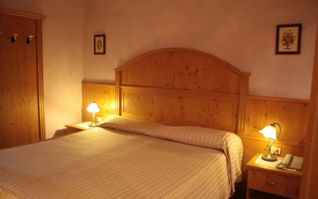 Hotel Primiero