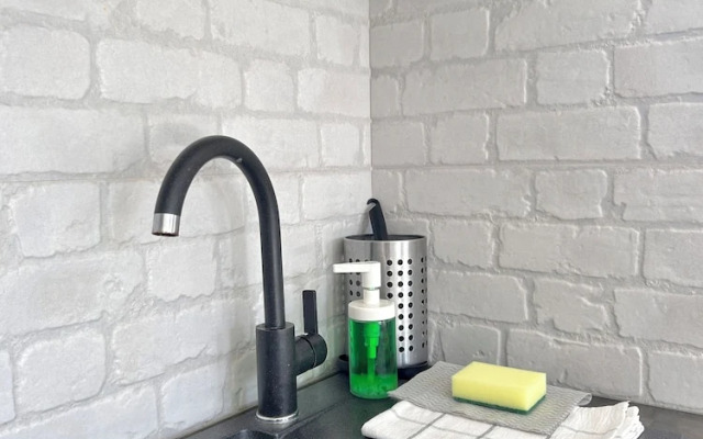 Apartamenty Nexo