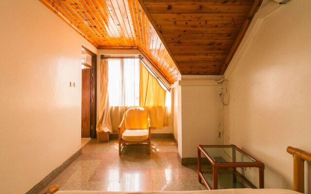 Western Ambience Hotel