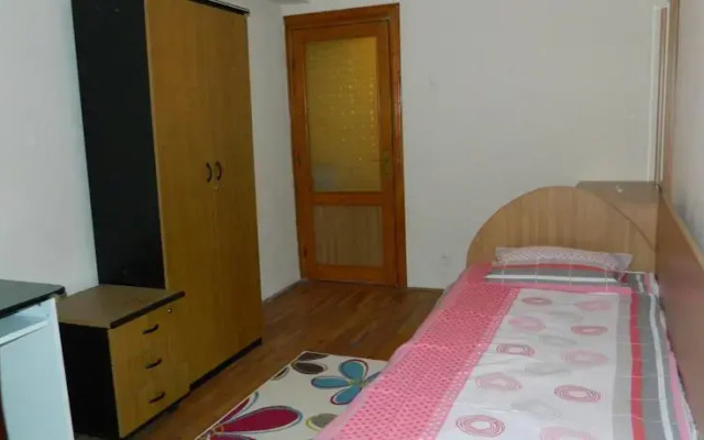 Geo Apartament