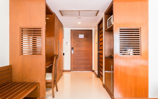 Lacuna Sukhumvit By Favstay