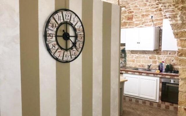 B&B Pietra Viva