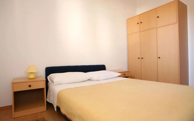 Apartments Kairos