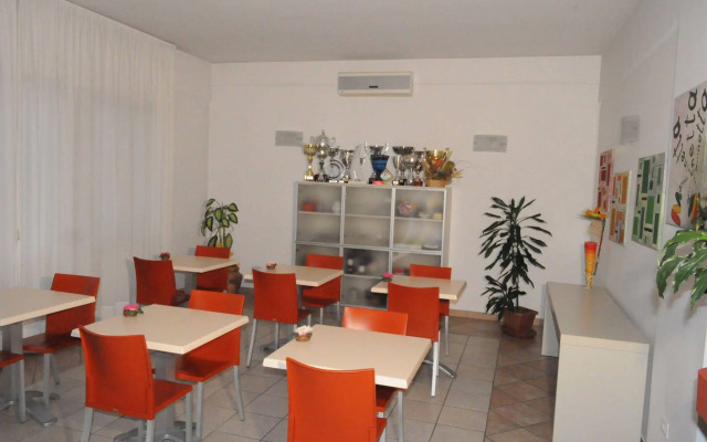 Marinetta Bed & Breakfast