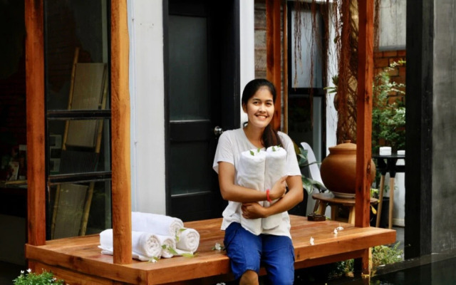 1004 Boutique Hotel