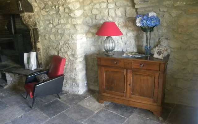 La Bastide Cévenole