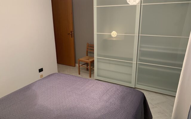 Kalura Apartment