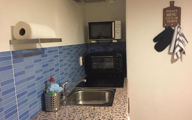 FADO Bairro Alto - SSs Apartments
