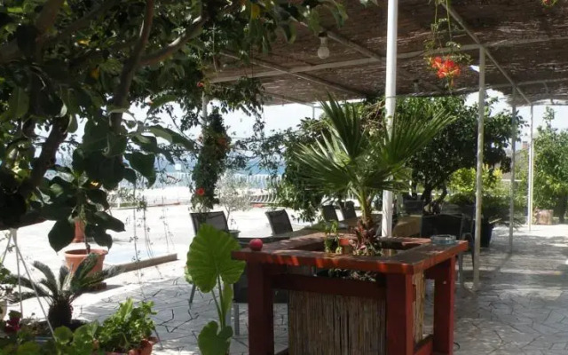 B&B Florencio