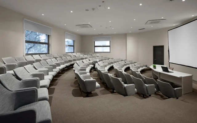 Hotel Materada Plava Laguna