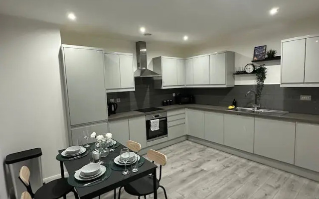 The Retro Suite With Wii Games and Entertainment