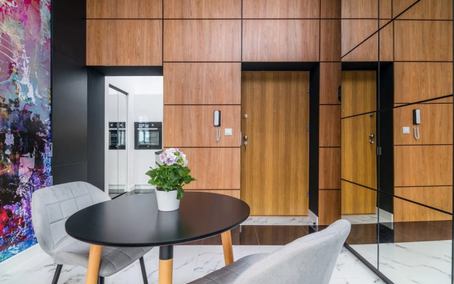 RentPlanet - Apartamenty Ruska