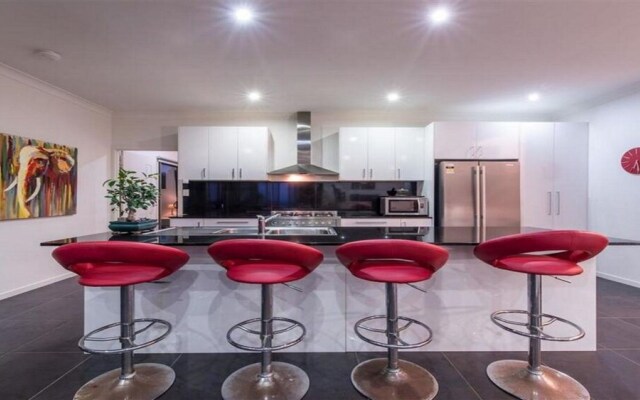 Casa Del Mar - House of the Sea