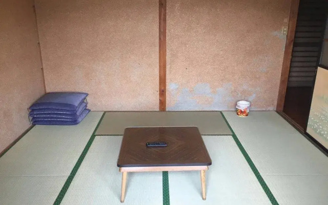 Sampuku