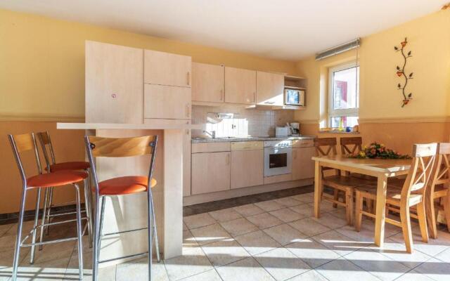 Whg-1-Schwalbennest-Ferienhaus-Am-Boddenufer-Buschvitz