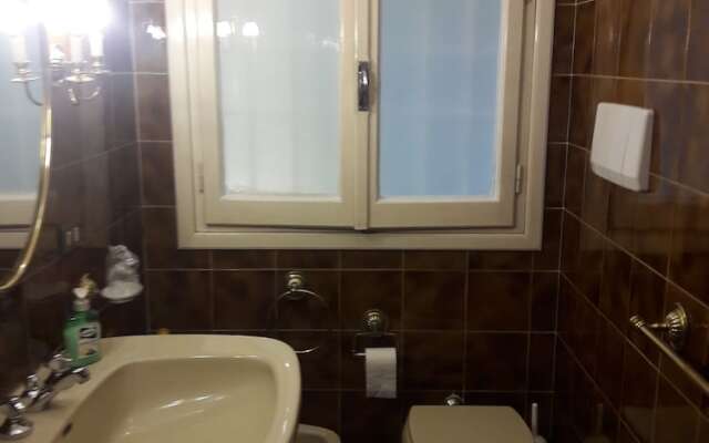 La Camera di Leonardo