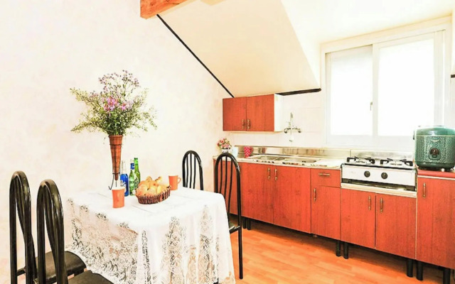 Pocheon Nature Pension