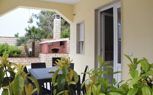 Dolcesosta B&B