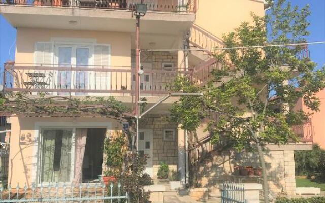 Apartments Lirio