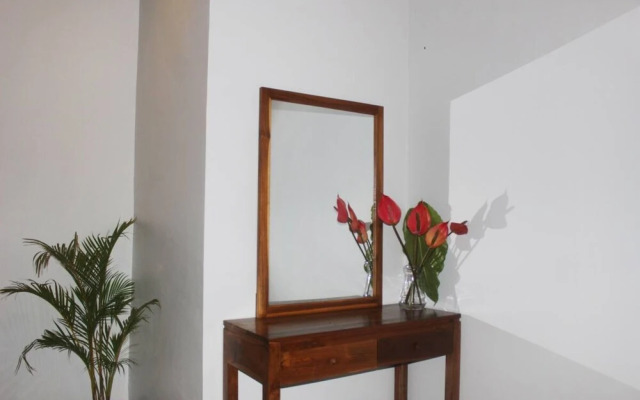 Pondok Yana Villa