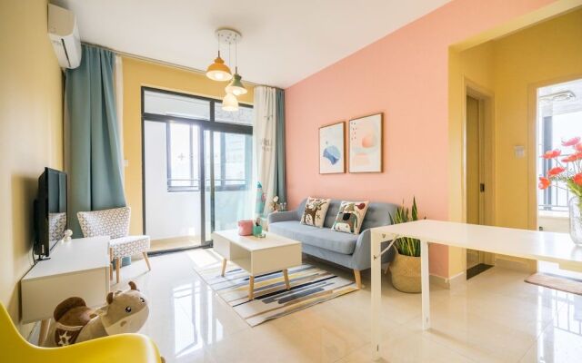 Pure House