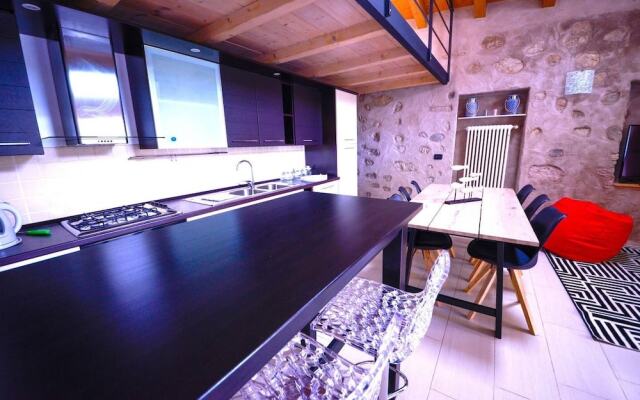Winds Villa